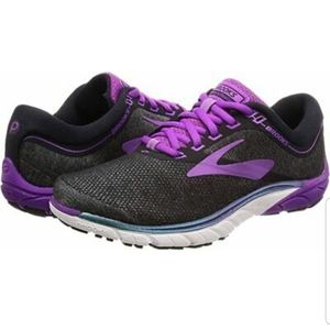 Brooks Pure Cadence 7 women's running shoes